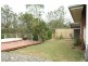 17 Wandoo Ct, Karana Downs QLD 4306